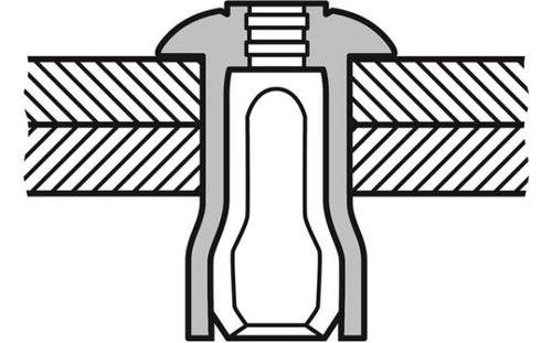 mega-grip-blindniete-alu-alu-flachrundkopf-4-8-x-10